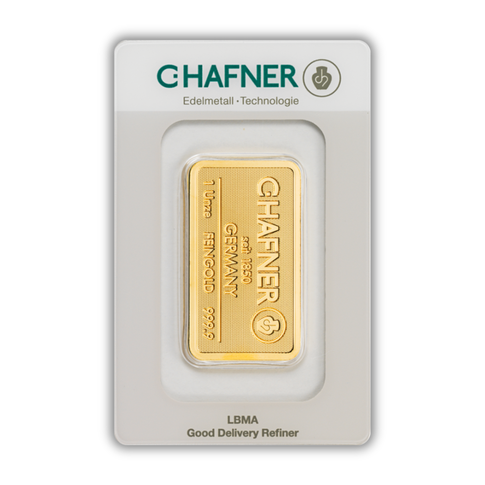 1-oz-goldbarren-gepraegt-h-hafner