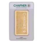 ch50gf