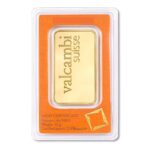 50g valcambi front