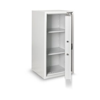Sejf ML100 klasa S1