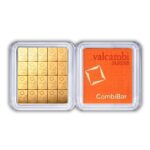 combibar 20g 1