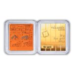 combibar 20g 1