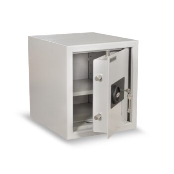 Sejf ML45 klasa S1